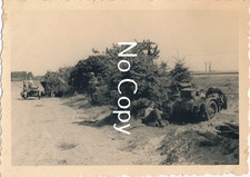 Foto wehrmacht kradschützen - foto,