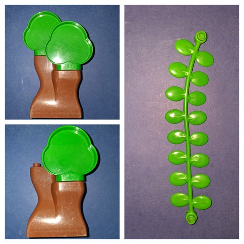 Lego duplo baum - duplo,