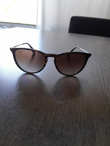 Ray ban 4171 erika damen - 4171,