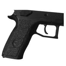 Talon grips for - for, p-09