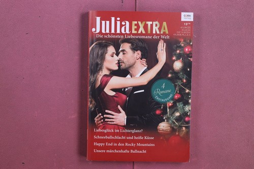370886 barbara wallace julia - barbara,