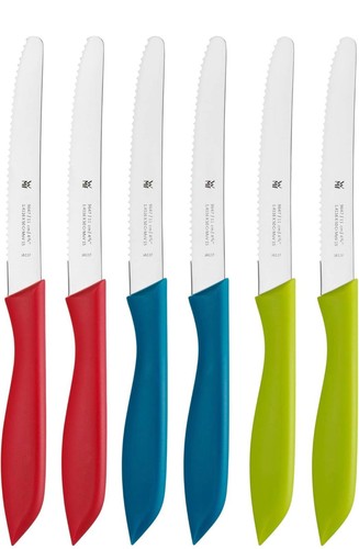 Wmf classic line - wmf,