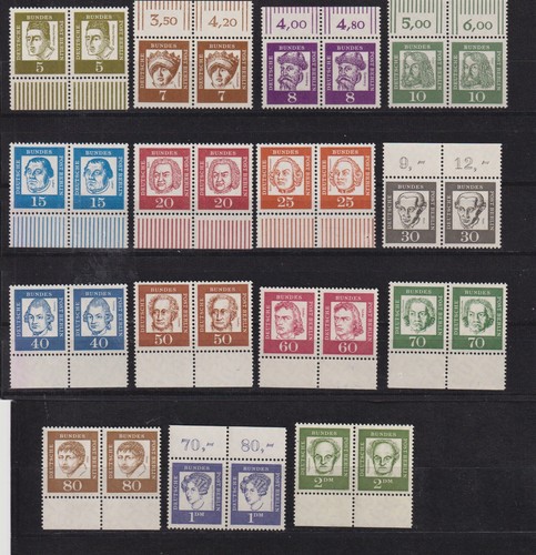 Berlin 199 213 - -, 199-213