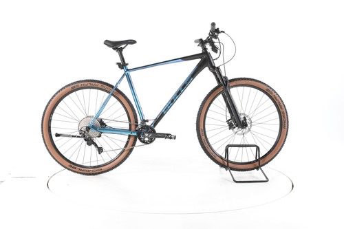 Bulls copperhead fahrrad - copperhead, 3