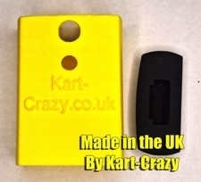 AMB 160 Kart Transponderkoffer