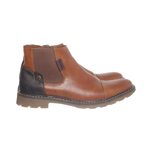 Venice chelsea boots - venice,,