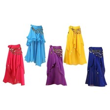 Bauchtanzkleider für Damen