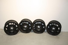 Opel Omega B Caravan original