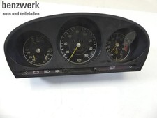 Mercedes 450 slc r107 c107 - sl,