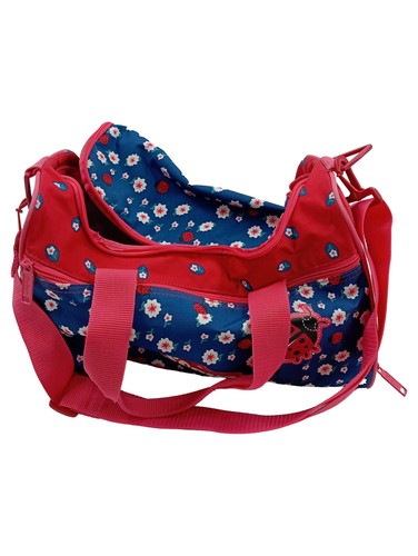 Scout sporttasche kinder - sporttasche,