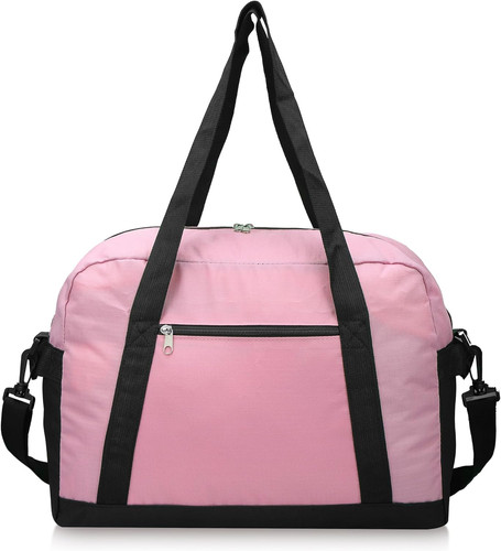 Sporttasche klein 20l - sporttasche,