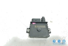 Original BMW  E71 E70 F15 F16