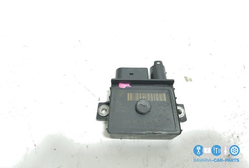 Original bmw e71 e70 f15 - e70, f16