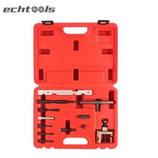 Motor Arretierwerkzeug