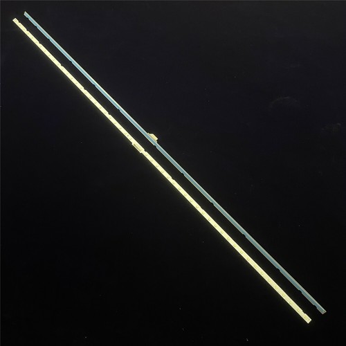 2pc led streifen - 2pc, led-streifen