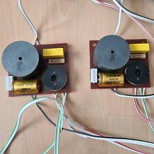 2x Magnat All Ribbon 2 ETM