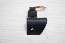 Schalter Taster ZV Zentralverriegelung 96366684XT Peugeot 307 Bj,02