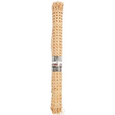 Rattan Geflecht "grob" 50cm x