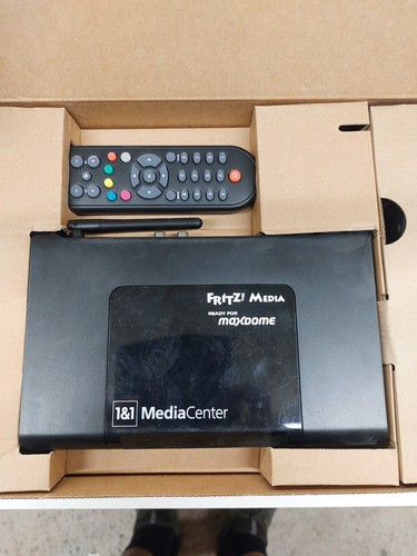 Avm8040 fritzbox8040 - ⚡avm8040,