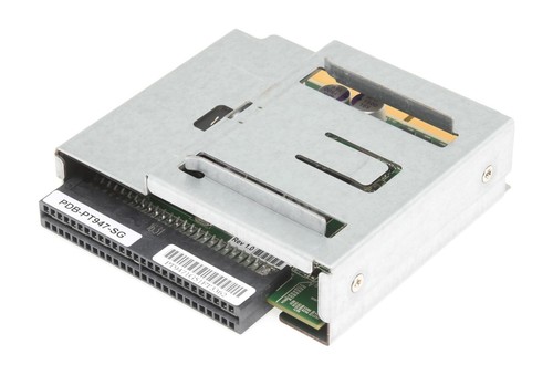 Supermicro netzteil backplane - supermicro, netzteil-backplane