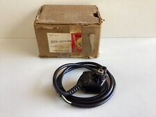 Honda Senso Tachometer 37700-MB0-008 für VF750S Sabre 1982+1983 NOS original