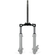 Hydraulische Gabel TNT Für