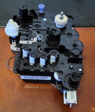 Samsung OEM CLX-3180FN