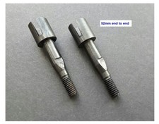 Vintage RC Car Buggy Kyosho