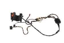 Türkabelbaum 4-5 Türig