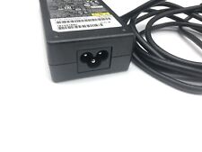 Fujitsu Netzteil Ladegerät für Fujitsu Amilo Pi-3540 Reg.No. F50IN0,