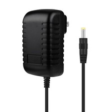 AC Adapter Power Charger Cord