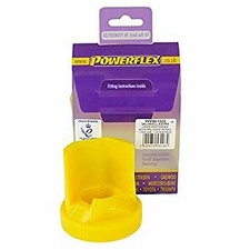 ASTRA ZAFIRA POWERFLEX ENGINE