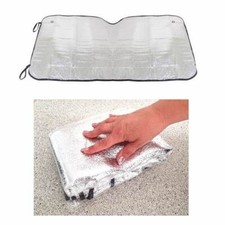 Sonnenschutz Auto Sonnenblende