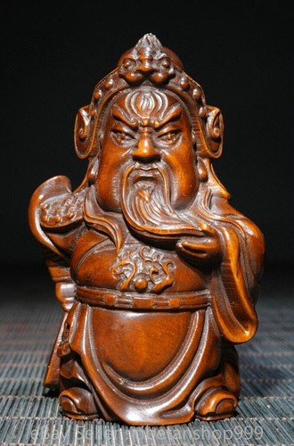 Seltene chinesische - 3.2",