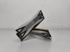 [GETESTET] ADATA XPG Spectrix