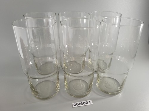 Glas ddr superfest - glas,