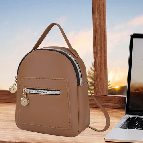Mini rucksack für damen - mini,