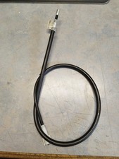 Tachowelle für Rieju MRX /