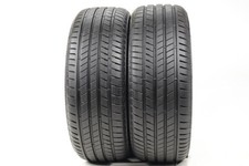 2x 275/45R20 110Y Bridgestone Alenza 001* RSC 275 45 20 Zoll Sommerreifen