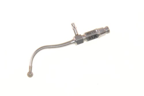 Kavo sonicflex bone tip - sonicflex,