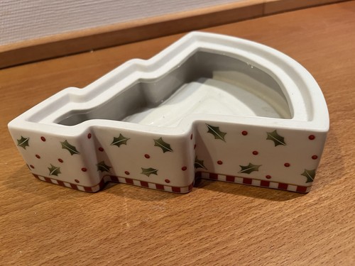Villeroy boch winter - villeroy, &