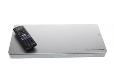 Panasonic DMP-BDT465 Blu-ray Player