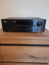 Teufel KOMBO CD Receiver KB 62 CR ,  - Stereo Sound Bluetooth DAB+ NFC