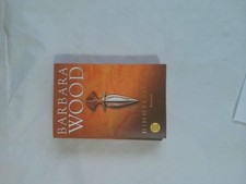 Himmelsfeuer (Barbara Wood) |