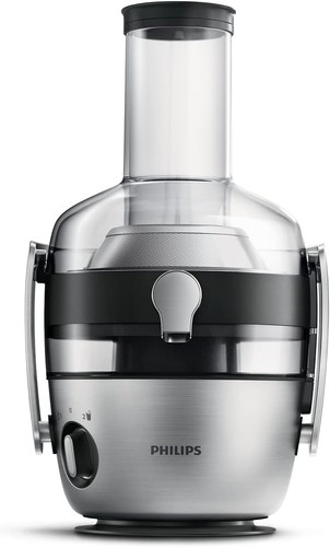 Philips hr1921 entsafter - philips, hr1921/20