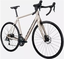 Lapierre sensium 250 - -,