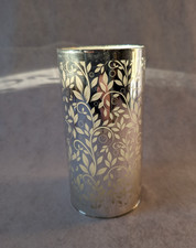 flammenlose Kerze Elambia