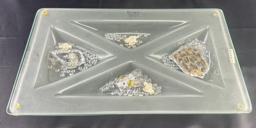 Formano glas tablett - formano,