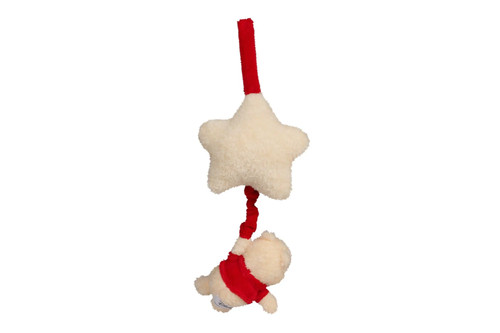 Disney winnie puuh spieluhr - puuh,