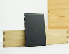 Sony Playstation PS Vita TV zum Verbinden mit dem Fernseher / Beamer ... nur 79€